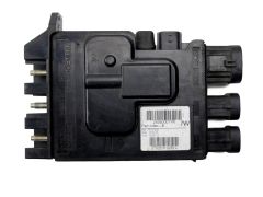 ca7-jj1077eby