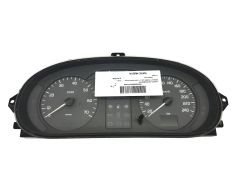 Speedometer/Instrument Cluster Renault Megane 1 Scenic 1 8200071811 57503