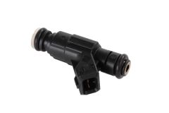 Fuel Injection 06A906031BA B11164 VW Audi Seat Skoda Borsehung