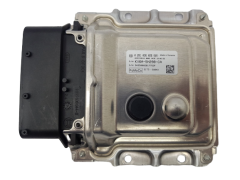 Controller 0281036026 KV6A-5H298-CA Ford FoMoCo 6301