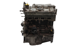Petrol Engine K4M760 1.6 16 Renault Megane 2 7701474378 Petrol Engine K4M760 1.6 16 Renault Megane 2 7701474378