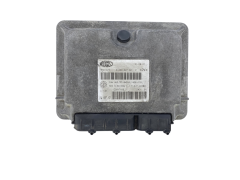 Controller 73501877 61600.627.02 IAW4AF.M7 Fiat Magneti Marelli 54164
