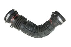 mk8900eby