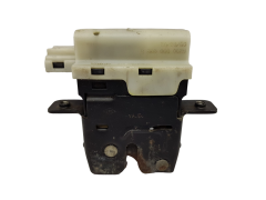Boot Lid Latch/Trunk Lock Catch Rear 8200229957 8200000898 Renault Laguna 2
