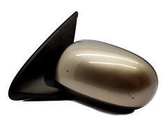 ca16-dh2400eby