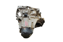 Gearbox JB1963 Renault Clio 2 1.2