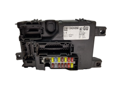Controller Opel 13424260 401154265 28372268 GM