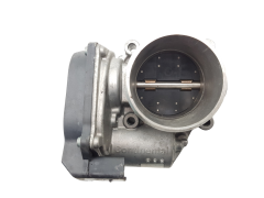 Air Throttle Body 06F133062Q A2C53390403 VWAG