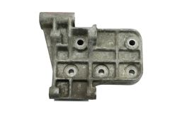 mk10228eby