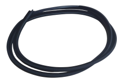 Door Seal Left Front Original 9023GG 9023.GG Peugeot 607