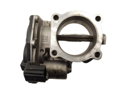 Air Throttle Body Opel Chevrolet 55567728 GM 1.7 CDTI 1579