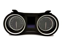 ca1-pk5685eby