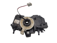 Retractor Belt 7700308735 7701062203 Renault Kangoo 