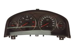 gb1305eby