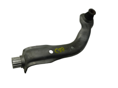 Attachment, Bracket Left Renault Clio 3 543171370R 548519848R