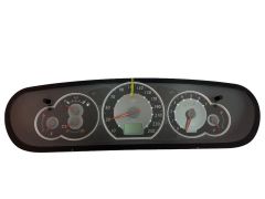 ca1-pk7382eby