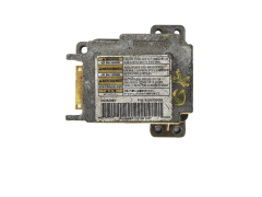 Controller Moduł 09352689 8093526892 Opel 23313