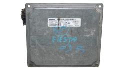 kb2256eby kb2256eby