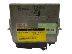 Controller BMW 0261200172 Bosch Controller BMW 0261200172 Bosch