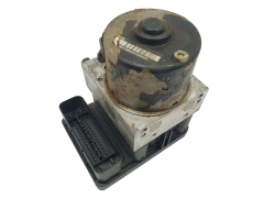 Abs Pump VW Audi Seat Skoda 1J0614417D 1C0907379K ATE 64732