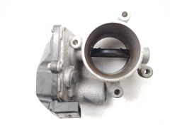 Air Throttle Body 03L128063K A2C53369978 VWAG 1221
