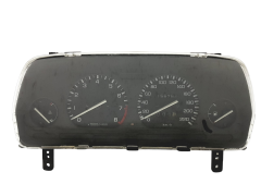 Speedometer/Instrument Cluster Rover 200 AR-0025-001 AR0025001 53755