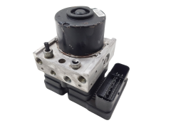Abs Pump Opel Astra H Zafira B 13246534 10.0970-0515.3 Ate 1277