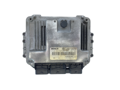 Controller 0281011549 8200391966 8200370779 Renault Bosch 62878