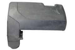 mk4286eby