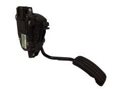 ef6-dh4740eby