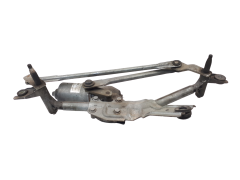 Wiper Mechanism Fiat Grande Punto 404.978 51881061 Valeo 1376