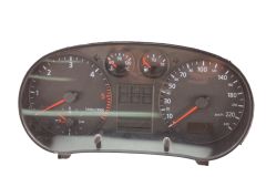 gb1176eby