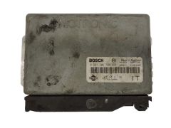 ca38-pk16811eby