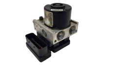 Abs Pump PSA 207 C3 C2 9663945580 10.0970-1146.3 ATE 1837