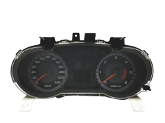 Speedometer/Instrument Cluster Outlander 4007 C-Crosser 8100A485 51686