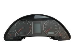 jj8289eby jj8289eby