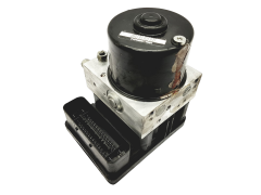 Abs Pump BMW 1 3451 6784763 3452 6784764 Ate 47152
