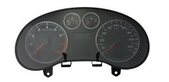 ca3-pk4112eby