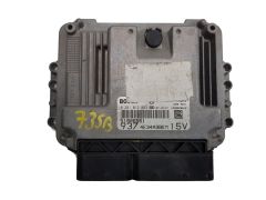 ca2-pk2690eby
