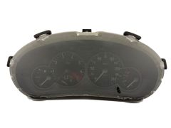 ca49-pk12591eby