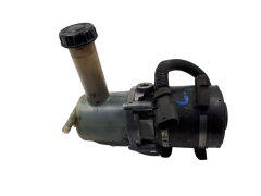 Power Steering Pump Citroen C15 9633336280 183042610Z 1673618280