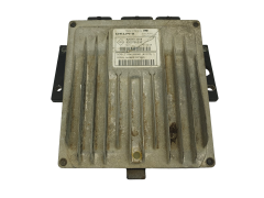 Controller 8200513058 8200785530 R0410B036D Renault Delphi 68084 Controller 8200513058 8200785530 R0410B036D Renault Delphi 68084