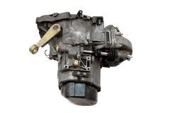 ca20-mk1004eby