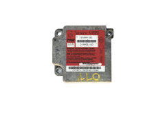 Controller Moduł 1358991080 219953-102 Jumper Ducato Boxer TRW