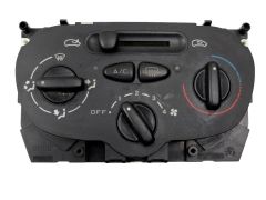 jj10529eby