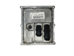 Controller Smart 0003107V007 0261205005 Bosch 45636