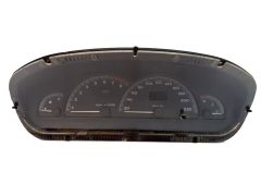 ca1-pk7957eby