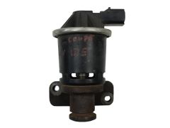 Egr Valve Renault 8200088163 2.0 16V IDE Laguna Megane Scenic