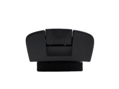 jj6349eby