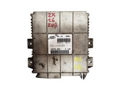 efs-db5562eby